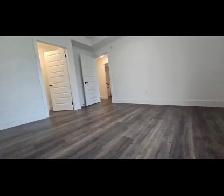 2 bed 1 bath Condo for rent Waterloo - Photo 5