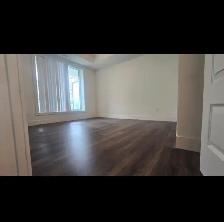 2 bed 1 bath Condo for rent Waterloo - Photo 6