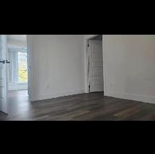 2 bed 1 bath Condo for rent Waterloo - Photo 7