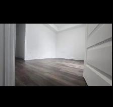 2 bed 1 bath Condo for rent Waterloo - Photo 8