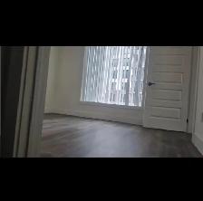 2 bed 1 bath Condo for rent Waterloo - Photo 9