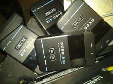 DVDO AIR Wireless HDMI Extenders (AV-7269 /AV-7212)pc mac laptop