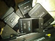 DVDO AIR Wireless HDMI Extenders (AV-7269 /AV-7212)pc mac laptop - Photo 2