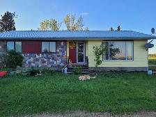 Home for sale