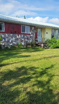 Home for sale - Photo 2