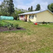 Home for sale - Photo 3
