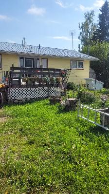 Home for sale - Photo 4