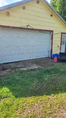 Home for sale - Photo 5