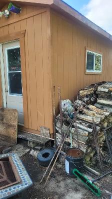 Home for sale - Photo 9
