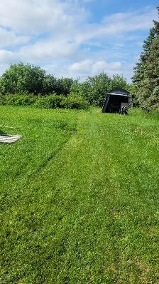 Home for sale - Photo 10