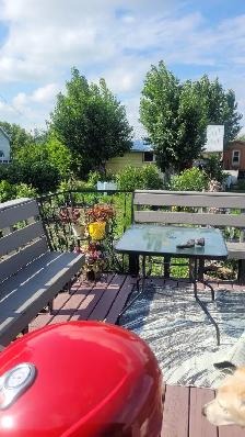 Home for sale - Photo 12