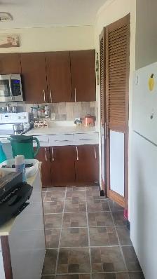 Home for sale - Photo 13