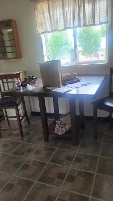 Home for sale - Photo 14