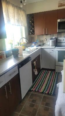 Home for sale - Photo 15