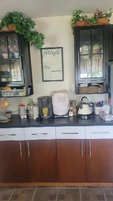 Home for sale - Photo 16