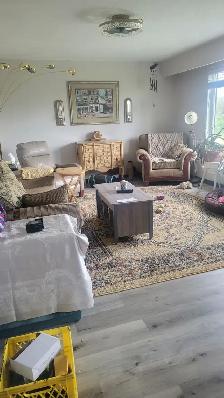 Home for sale - Photo 17