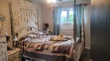 Home for sale - Photo 18
