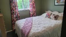 Home for sale - Photo 19
