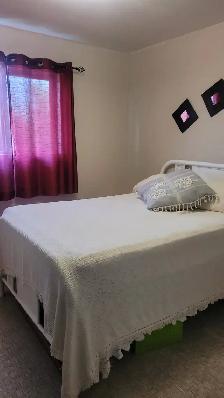 Home for sale - Photo 20
