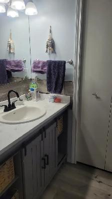 Home for sale - Photo 21