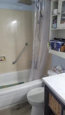 Home for sale - Photo 22
