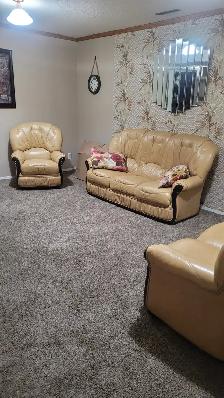Home for sale - Photo 23