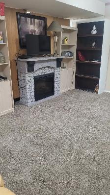 Home for sale - Photo 24