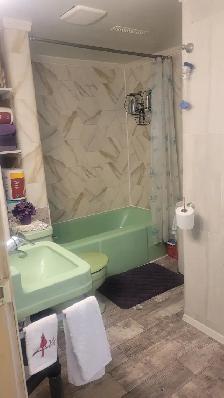 Home for sale - Photo 25