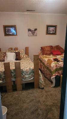 Home for sale - Photo 26