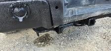 2014 Ford Super Duty F-350 SRW 4x4 - 8FT Box - Tow Package - Photo 9