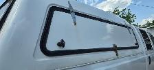 2014 Ford Super Duty F-350 SRW 4x4 - 8FT Box - Tow Package - Photo 10