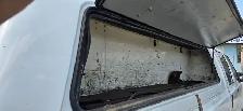 2014 Ford Super Duty F-350 SRW 4x4 - 8FT Box - Tow Package - Photo 11