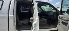 2014 Ford Super Duty F-350 SRW 4x4 - 8FT Box - Tow Package - Photo 13