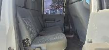 2014 Ford Super Duty F-350 SRW 4x4 - 8FT Box - Tow Package - Photo 14