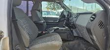 2014 Ford Super Duty F-350 SRW 4x4 - 8FT Box - Tow Package - Photo 15