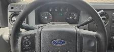 2014 Ford Super Duty F-350 SRW 4x4 - 8FT Box - Tow Package - Photo 16
