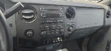 2014 Ford Super Duty F-350 SRW 4x4 - 8FT Box - Tow Package - Photo 17