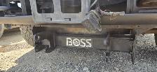 2014 Ford Super Duty F-350 SRW 4x4 - 8FT Box - Tow Package - Photo 19