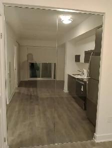 New 2 Bedroom luxury condo available for Rent from aug1st/2026
