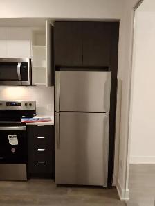 New 2 Bedroom luxury condo available for Rent from aug1st/2026 - Photo 2
