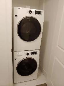 New 2 Bedroom luxury condo available for Rent from aug1st/2026 - Photo 3