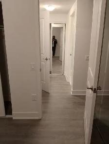 New 2 Bedroom luxury condo available for Rent from aug1st/2026 - Photo 4
