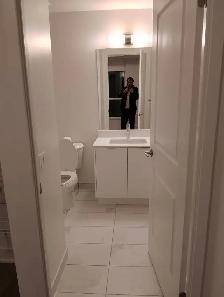 New 2 Bedroom luxury condo available for Rent from aug1st/2026 - Photo 5