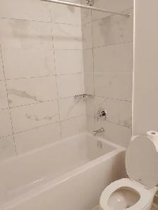 New 2 Bedroom luxury condo available for Rent from aug1st/2026 - Photo 6
