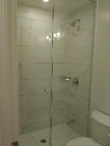 New 2 Bedroom luxury condo available for Rent from aug1st/2026 - Photo 8