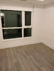 New 2 Bedroom luxury condo available for Rent from aug1st/2026 - Photo 10