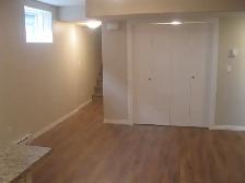 Evergreen Legal Basement Suite - Photo 2