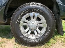 2011 RANGER 4X4 1 OWNER NO ACCIDENTS CERTIFIED ORIGINAL PAINT - Photo 15