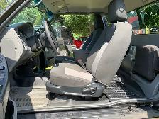 2011 RANGER 4X4 1 OWNER NO ACCIDENTS CERTIFIED ORIGINAL PAINT - Photo 18