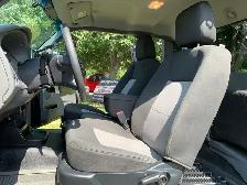 2011 RANGER 4X4 1 OWNER NO ACCIDENTS CERTIFIED ORIGINAL PAINT - Photo 19